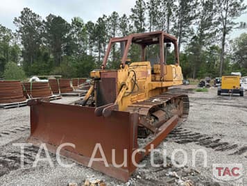 Main image Case 1550